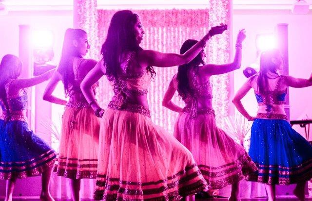 wedding choreographer near me udaipur